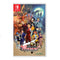 NSW Apollo Justice Ace Attorney Trilogy (Asian)