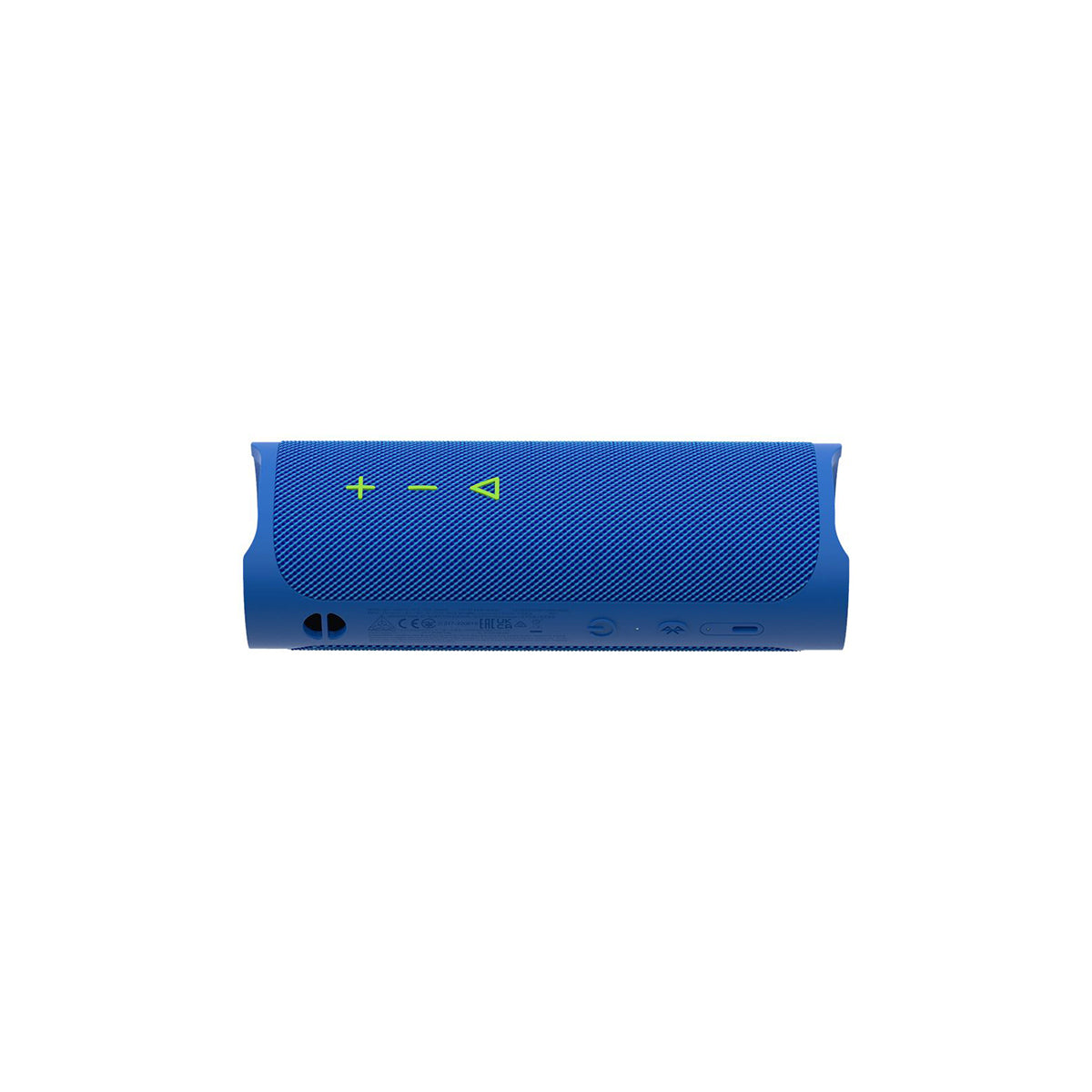Creative Muvo Go Portable Waterproof Bluetooth 5.3 Speaker