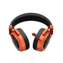 Akko MA02W Wasteland Survival RGB Wireless Headset