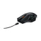 ASUS ROG SPATHA L701 WIRELESS/WIRED GAMING MOUSE - DataBlitz