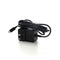 Dobe AC Adapter Type-C 15W 1.5M For Playstation Portal TP5-3596