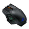 ASUS ROG SPATHA L701 WIRELESS/WIRED GAMING MOUSE - DataBlitz