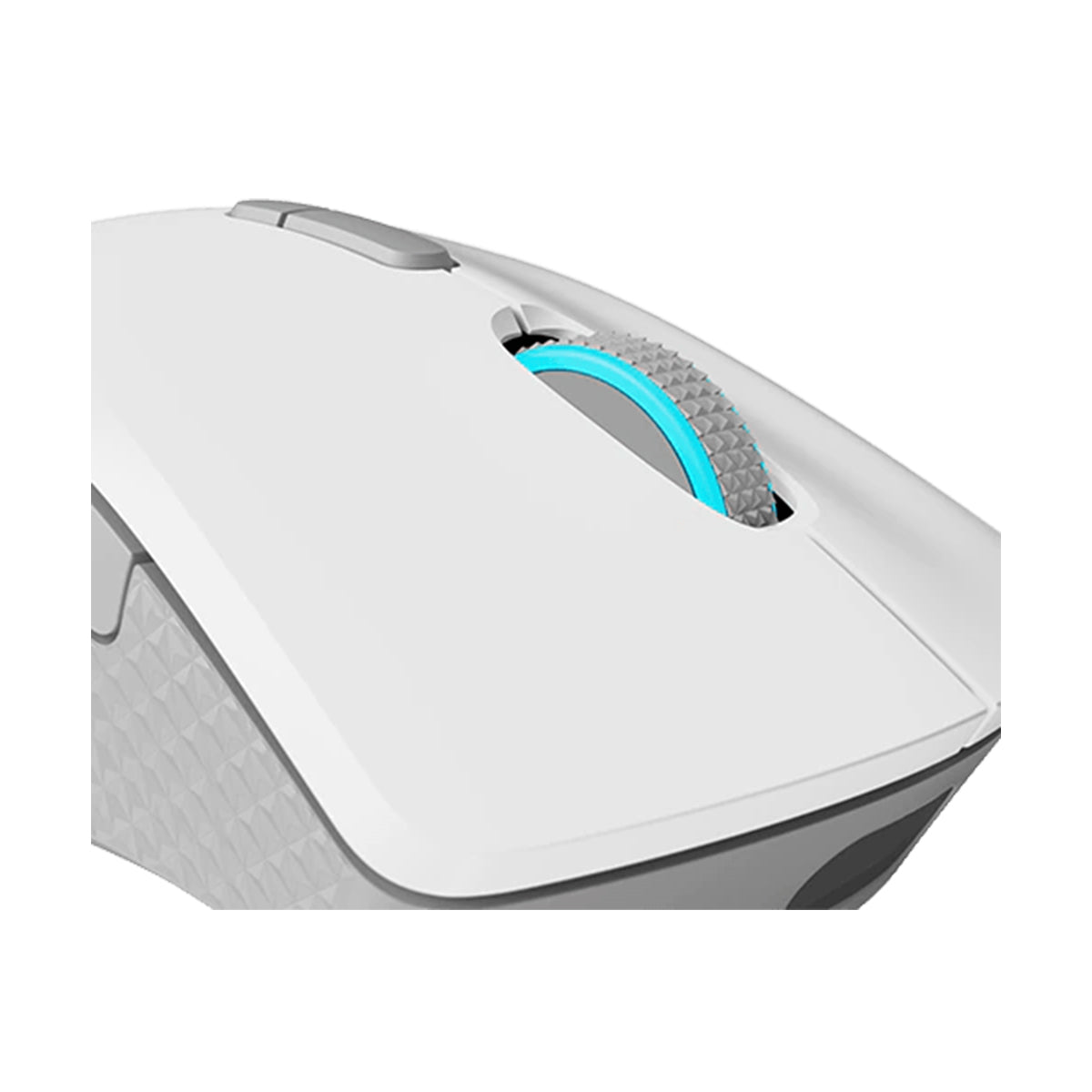 LENOVO LEGION M600 WIRELESS GAMING MOUSE (STINGRAY) - DataBlitz