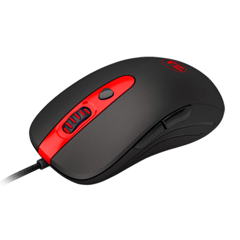 REDRAGON GERBERUS GAMING MOUSE (M703) - DataBlitz