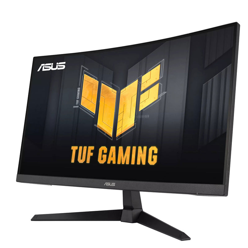ASUS TUF Gaming VG279Q3A Monitor Gaming 27 pollici, Full HD (1920x1080 ASUS TUF Gaming VG279Q3A Monitor Gaming 27 pollici, Full HD (1920x1080