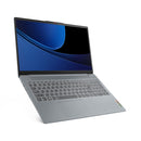 Lenovo IdeaPad Slim 3 15IRU9 83E6003LPH Laptop (Arctic Grey) | Datablitz