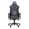 Asus ROG SL301 Charlot X Gaming Chair