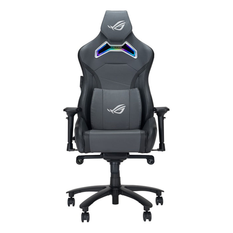 Asus ROG SL301 Charlot X Gaming Chair