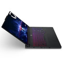 Lenovo Legion Pro 7 FIFA World Cup 26 Edition 16IAX10H 83F500JFPH Gaming Laptop (Eclipse Black)