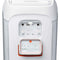 JBL Partybox Club 120 Portable Party Speaker (White)