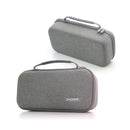 Dobe Storage Case for Eggshell Series Controller TNS-3131