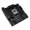 Asus TUF Gaming B650M-E WiFi DDR5 Motherboard