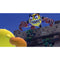 PS5 Pac-Man World Re-Pac (US) (ENG/FR/SP)