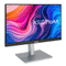 Asus ProArt Display PA247CV 23.8" FHD 75Hz 5ms GTG IPS Professional Monitor