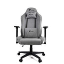 TTRacing Swift X 2020 Air Threads Fabric Gaming Chair