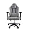 TTRacing Swift X 2020 Air Threads Fabric Gaming Chair