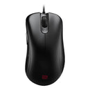 Zowie EC1 Mouse For E-Sports