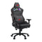 Asus ROG SL301 Charlot X Gaming Chair