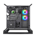 Thermaltake TH240 V2 Ultra EX ARGB Sync AIO Liquid Cooler