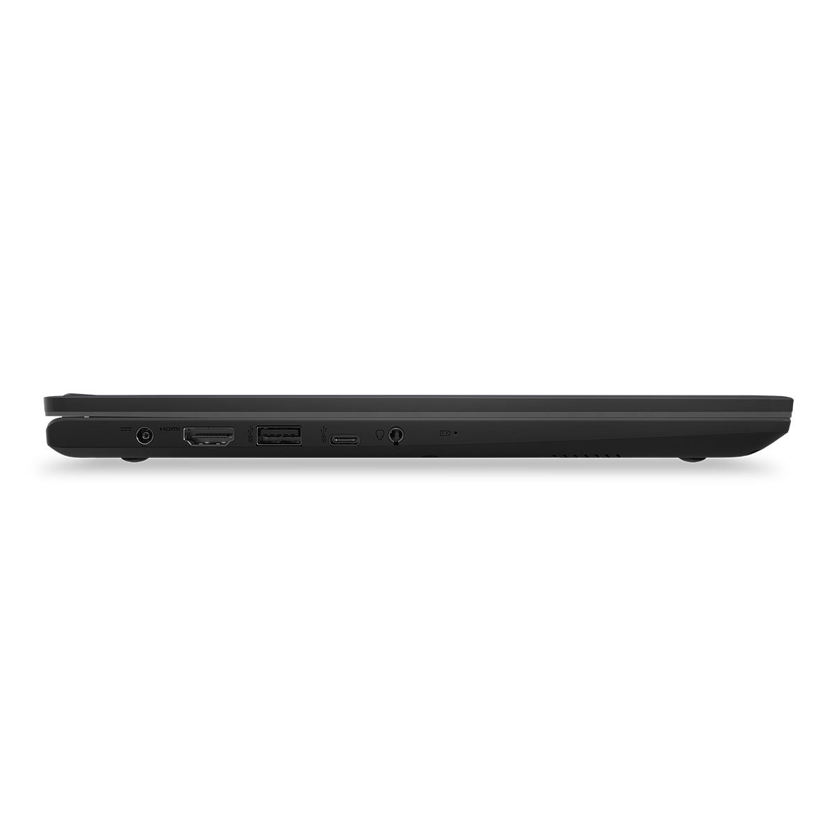 MSI Modern 14 C7M-270PH Laptop (Classic Black)