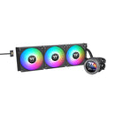 Thermaltake TH420 V2 Ultra EX ARGB Sync AIO Liquid Cooler