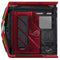 Asus ROG Hyperion GR701 EVA-02 Edition EATX Full-Tower Gaming Case