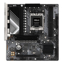 ASRock B650M-HDV/M.2 Motherboard