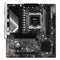 ASRock B650M-HDV/M.2 Motherboard