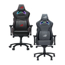 Asus ROG SL301 Charlot X Gaming Chair