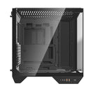 Darkflash Arcee DY470 TG Side Panel ATX Luxury PC Case