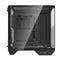 Darkflash Arcee DY470 TG Side Panel ATX Luxury PC Case