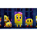 PS5 Pac-Man World Re-Pac (US) (ENG/FR/SP)