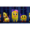 PS5 Pac-Man World Re-Pac (US) (ENG/FR/SP)