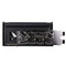 Colorful iGame GeForce RTX 5070 Ti Vulcan OC 16GB-V GDDR7 Graphics Card