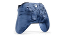 Xbox Wireless Controller Stormcloud Vapor Special Edition (Asian)