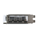 ColorFul iGame GeForce RTX 5070 Mini W OC 12GB-V GDDR7 Graphics Card