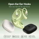 Baseus Eli Sport 2 Open-Ear True Wireless Earbuds