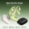 Baseus Eli Sport 2 Open-Ear True Wireless Earbuds