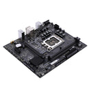 Colorful H610M-E M.2 V20 DDR4 MotherBoard