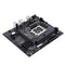 Colorful H610M-E M.2 V20 DDR4 MotherBoard