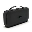 GPD Win 5 AMD Ryzen AI Max+ 395 7" (1920x1080) 120Hz Gaming Display 32GB RAM LPDDR5X-8000MT/S + 2TB SSD AMD Radeon 8060S (RDNA3.5) Windows 11 Handheld Gaming Console (Black) + GPD Win 5 Protection Case