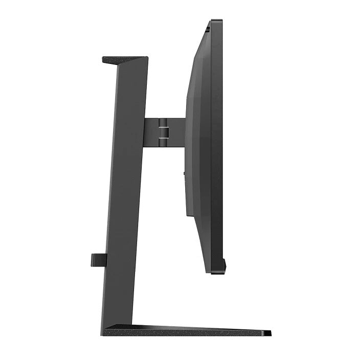 Philips Evnia 27M2N3200A/01 27" FHD (1920x1080) 180Hz 1ms GTG IPS Gaming Monitor