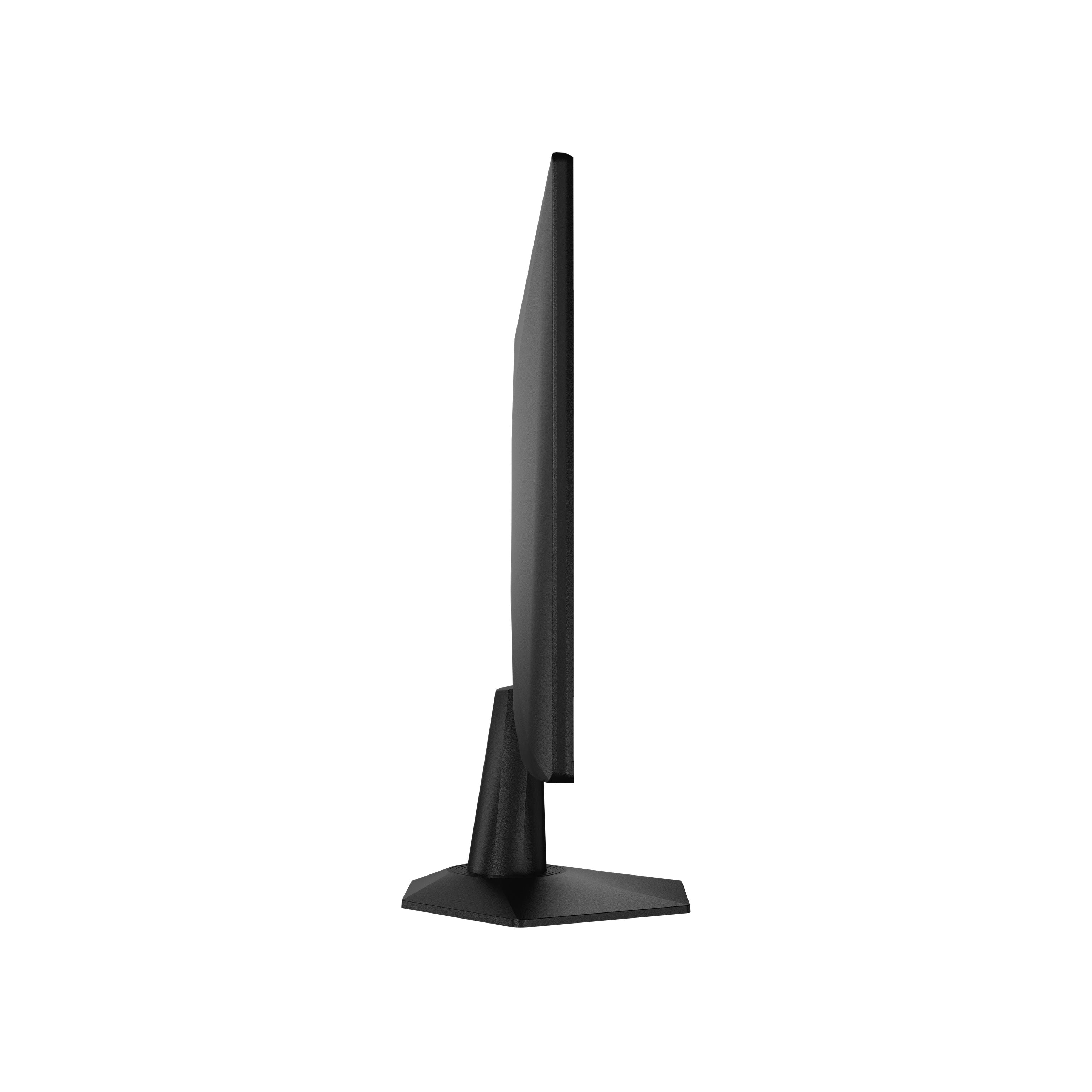 AOC 24G50F 23.8" FHD (1920x1080) 144Hz / 180Hz OC 4ms GTG / 0.05ms MPRT IPS Gaming Monitor