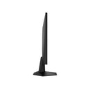 AOC 24G50F 23.8" FHD (1920x1080) 144Hz / 180Hz OC 4ms GTG / 0.05ms MPRT IPS Gaming Monitor