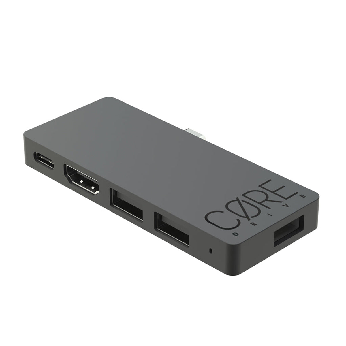 Skull & Co. Jump Gate Dock Pro