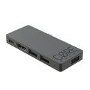 Skull & Co. Jump Gate Dock Pro