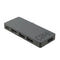 Skull & Co. Jump Gate Dock Pro