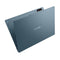 Lenovo Yoga Pro 7 14AKP10 83KG001NPH Copilot+ PC Laptop (Tidal Teal) 