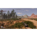 Wild West Legacy Ultimate Edition