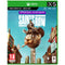 XBOXSX Saints Row Criminal Customs Edition (Eng/EU)